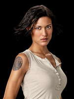 150px-Leah Clearwater