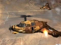 Hoplite.jpg