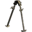 Bipod BAR.png (2 KB) Bipod BAR