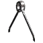 Bipod DP28.png (2 KB) Bipod DP28