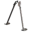 Bipod Type99.png (2 KB) Bipod Type99