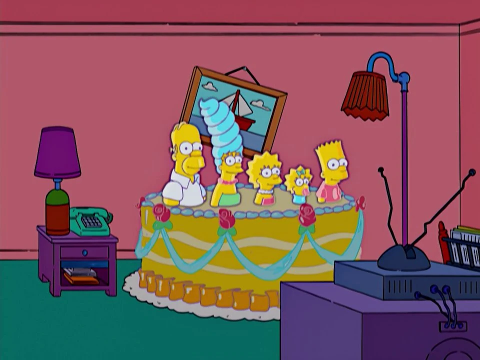 http://images2.wikia.nocookie.net/__cb20100712163220/simpsons/images/f/f1/FABF04.JPG