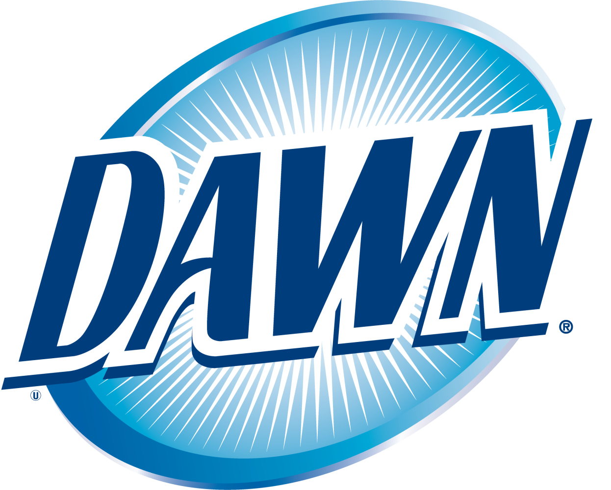 Dawn - Logopedia, the logo and branding site