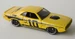70challenger.jpg