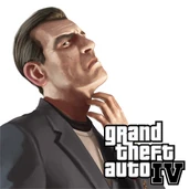 RayBoccino-GTA4-artwork
