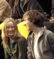 Friendships.jpg