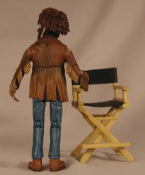 Figure-Jim 3