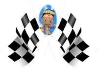 SirCharlesMSR
