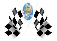 TOBORMSR