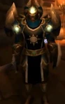 Hearthglen Honor Guard