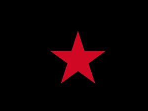 EZLN