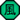 Wind icon svg3.png