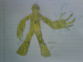 Zack3