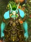 Zen'Kiki
