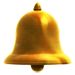 Liberty Bell