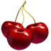 Cherry
