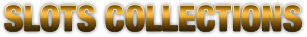 Collection header 2 5.png