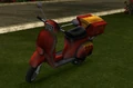 Pizzaboy VC.PNG