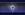 Quantumflag