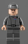 2010 Imperial Officer.jpg