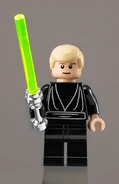 10212 Luke Skywalker