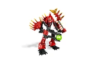 Xplode1