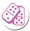Gambling Goods-icon