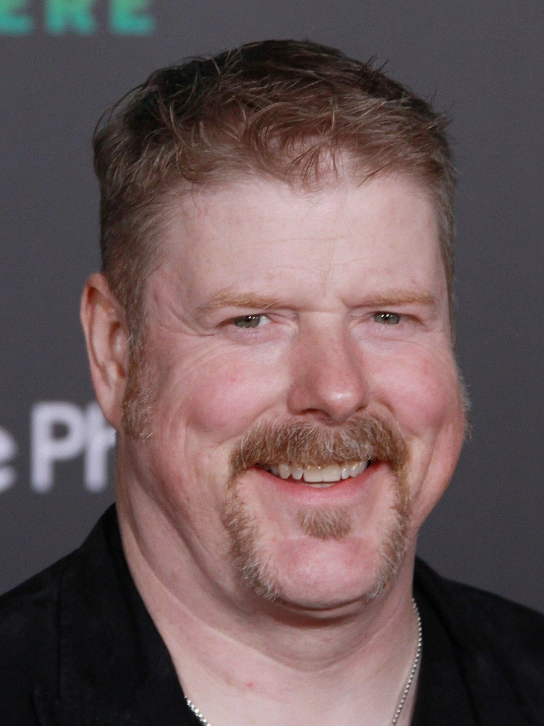 John DiMaggio.jpg