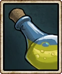 Featherfall Ointment Thumbnail