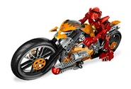 FBike