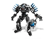 Von-1