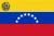 Venezuela.svg