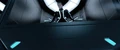 Tron Legacy 37.jpg