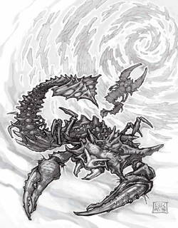 Eurypterid.jpg