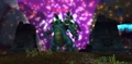 Agogridon.jpg