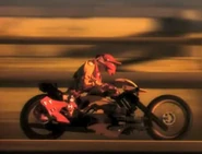 FurnoBike-1
