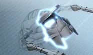 HFHelmet