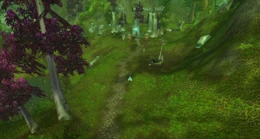 Dreamer's Rest.jpg