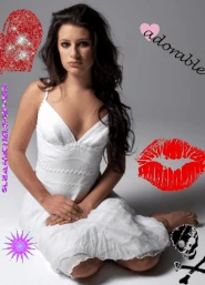 LeaMichele18046 Eyedea ga858328 -1
