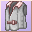 Armure Dure du Protecteur.png