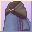 Robe de Soie du Protecteur.png