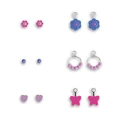 EverydayPlayEarrings.jpg