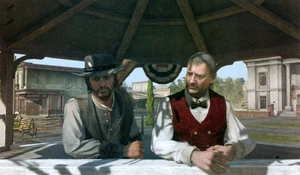 Rdr american lobbyist wide