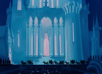 Iceracinderella2675