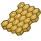 Beeswax-icon