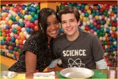 Nathan-kress-true-jackson-01