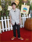 Nathan-kress-littlest-pumpkin-02