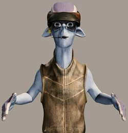 Ody mandrell4.jpg