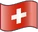 Swiss flag