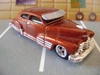 Fleetline.jpg